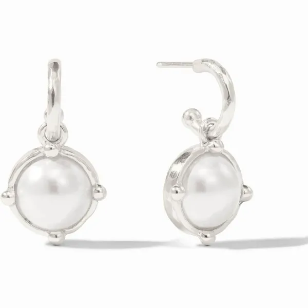 Jewelry Godwin Jewelers, Inc. Bainbridge, GA