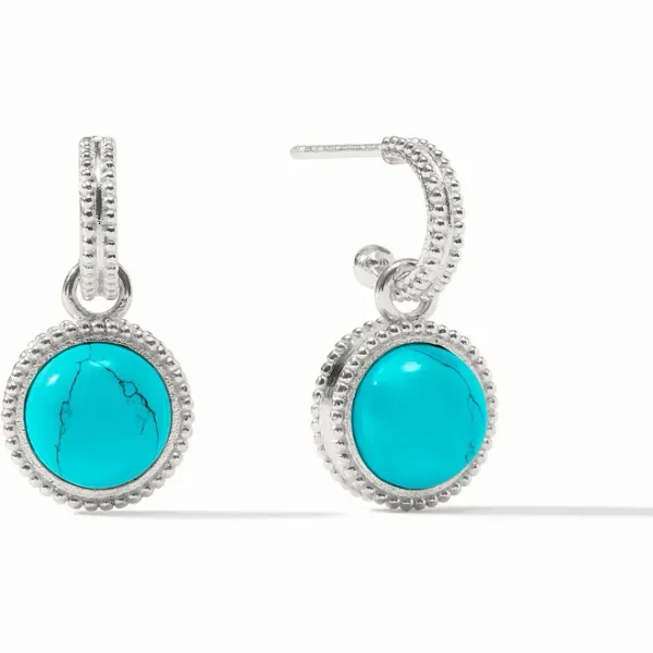 Jewelry Godwin Jewelers, Inc. Bainbridge, GA