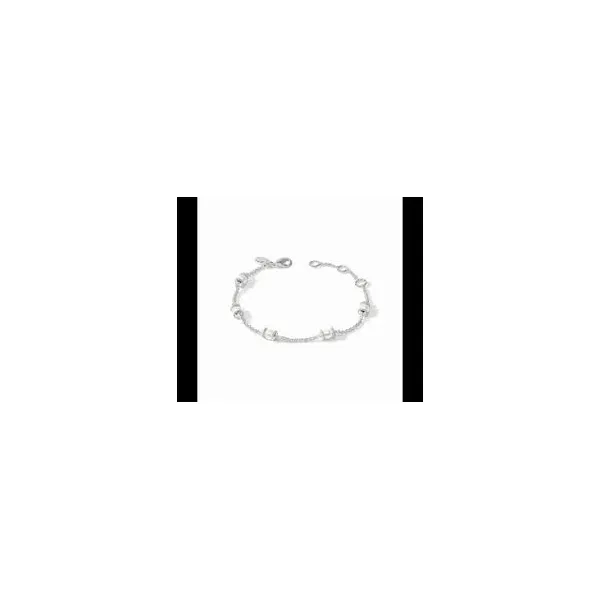 Jewelry Godwin Jewelers, Inc. Bainbridge, GA