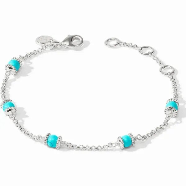 Jewelry Godwin Jewelers, Inc. Bainbridge, GA