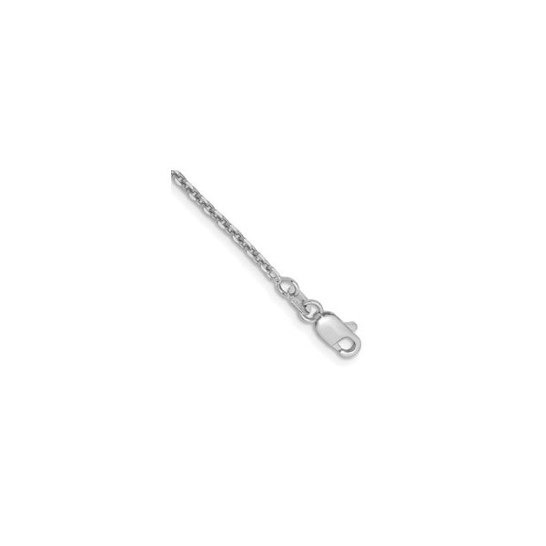 Gold Chain Godwin Jewelers, Inc. Bainbridge, GA