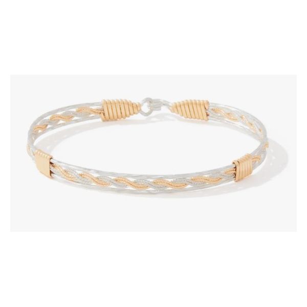 Ronaldo Designer Jewelry Godwin Jewelers, Inc. Bainbridge, GA