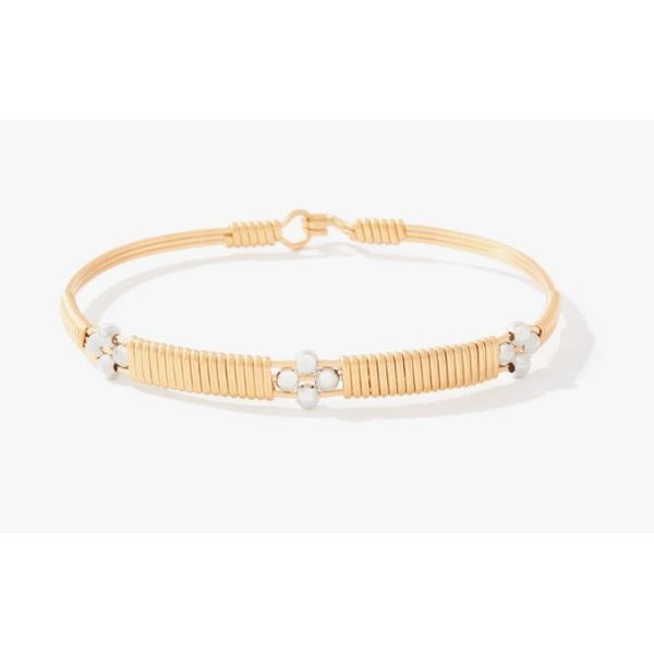 Ronaldo Designer Jewelry Godwin Jewelers, Inc. Bainbridge, GA