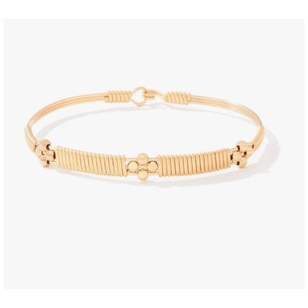 Ronaldo Designer Jewelry Godwin Jewelers, Inc. Bainbridge, GA