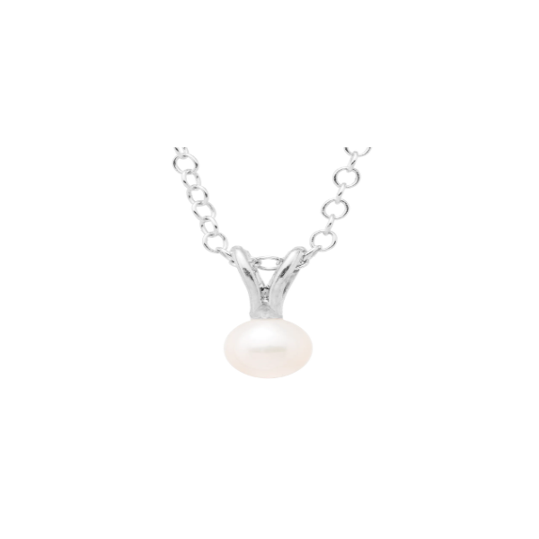 Silver Charm Godwin Jewelers, Inc. Bainbridge, GA