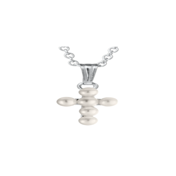 Silver Charm Godwin Jewelers, Inc. Bainbridge, GA