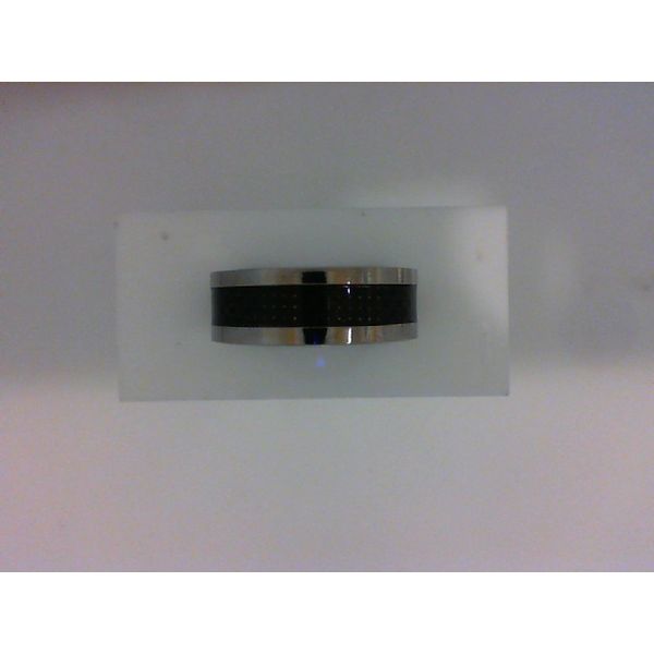 Men's Wedding Band Godwin Jewelers, Inc. Bainbridge, GA