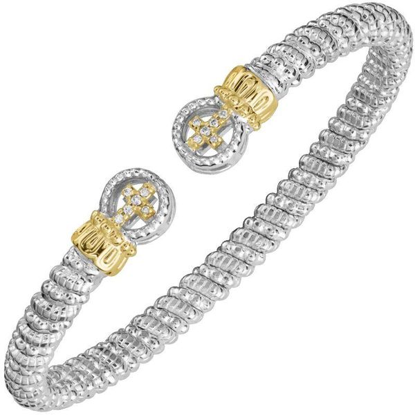 Silver Bracelet Godwin Jewelers, Inc. Bainbridge, GA