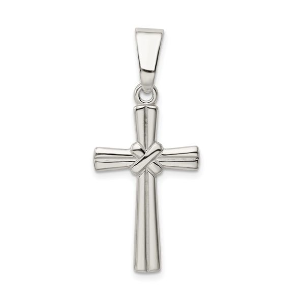 Silver Charm Godwin Jewelers, Inc. Bainbridge, GA
