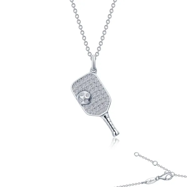 Necklace Godwin Jewelers, Inc. Bainbridge, GA