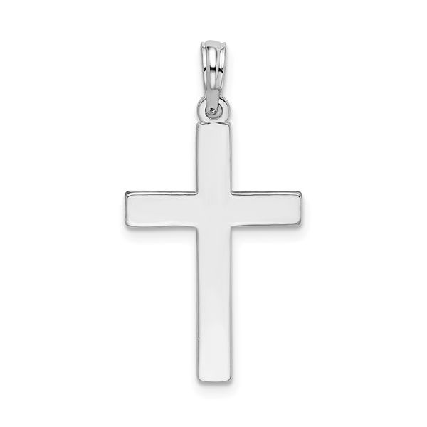 Silver Charm Godwin Jewelers, Inc. Bainbridge, GA