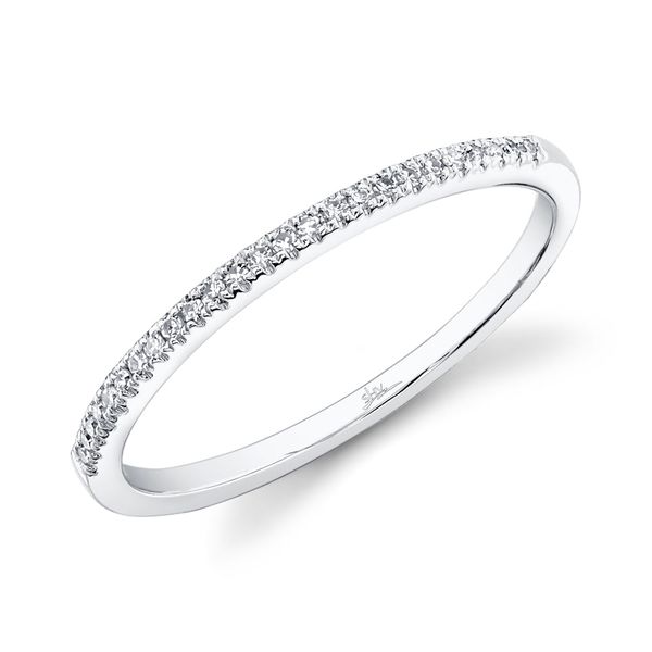 Diamond Fashion Ring Godwin Jewelers, Inc. Bainbridge, GA