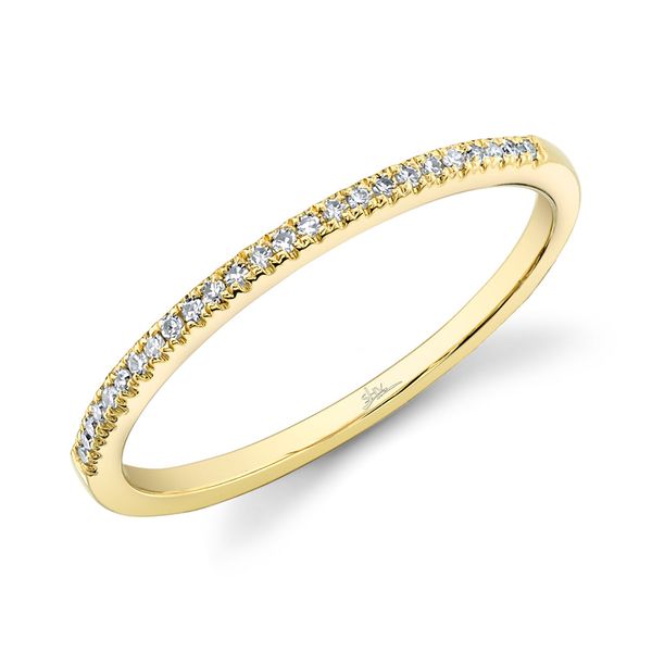 Diamond Fashion Ring Godwin Jewelers, Inc. Bainbridge, GA