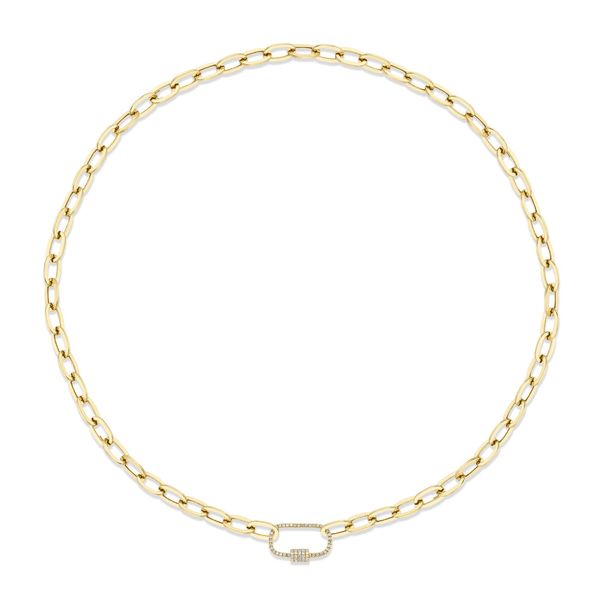 Gold Chain Godwin Jewelers, Inc. Bainbridge, GA