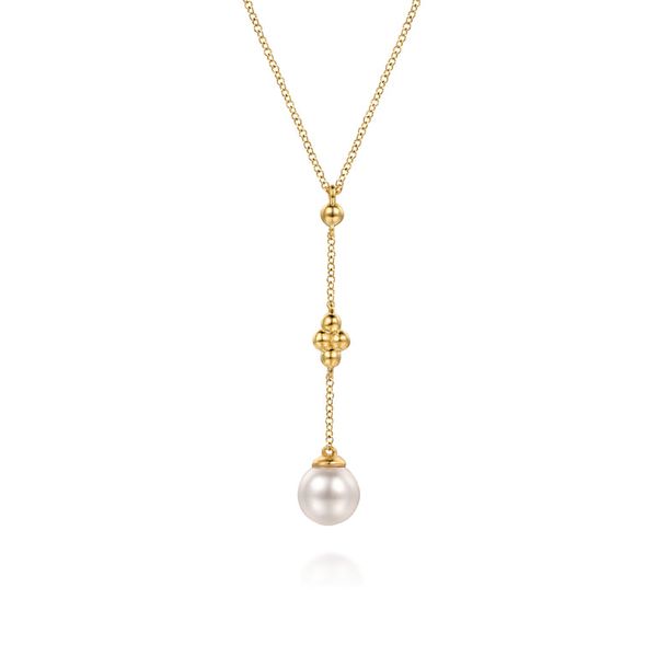 Pearl Strand Godwin Jewelers, Inc. Bainbridge, GA