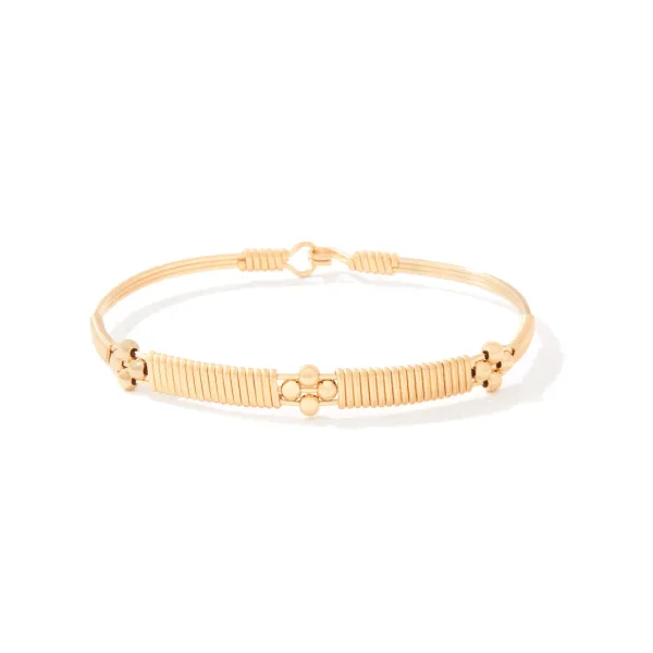 Ronaldo Designer Jewelry Godwin Jewelers, Inc. Bainbridge, GA