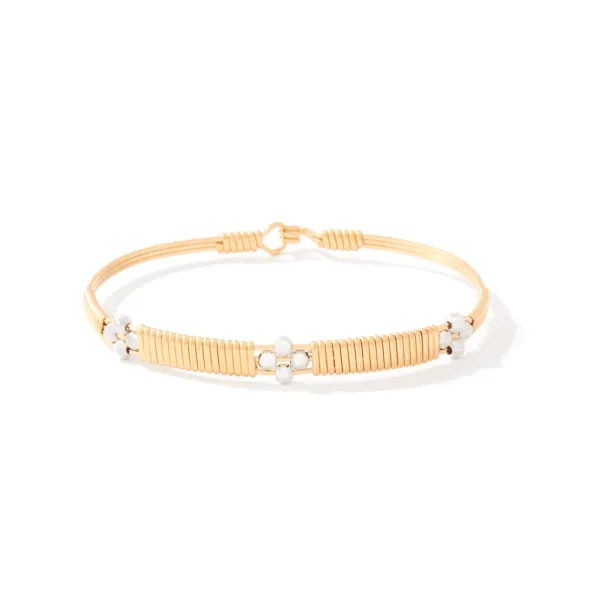 Ronaldo Designer Jewelry Godwin Jewelers, Inc. Bainbridge, GA