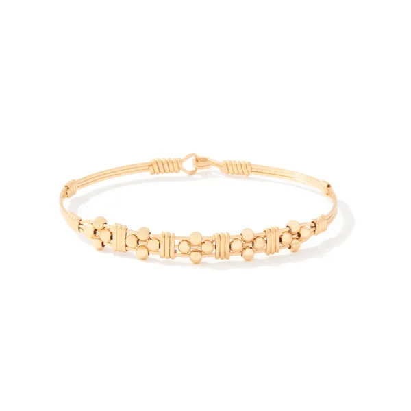 Ronaldo Designer Jewelry Godwin Jewelers, Inc. Bainbridge, GA