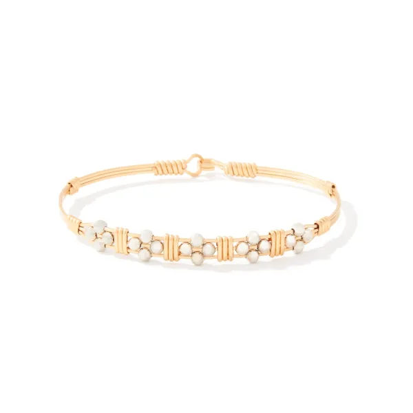 Ronaldo Designer Jewelry Godwin Jewelers, Inc. Bainbridge, GA