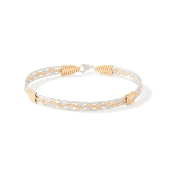 Ronaldo Designer Jewelry Godwin Jewelers, Inc. Bainbridge, GA