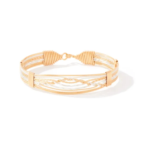 Ronaldo Designer Jewelry Godwin Jewelers, Inc. Bainbridge, GA
