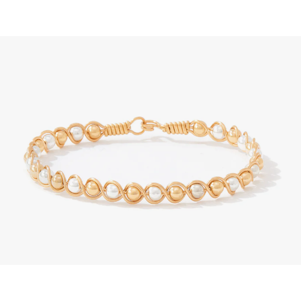 Ronaldo Designer Jewelry Godwin Jewelers, Inc. Bainbridge, GA