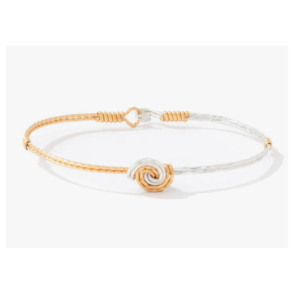 Ronaldo Designer Jewelry Godwin Jewelers, Inc. Bainbridge, GA