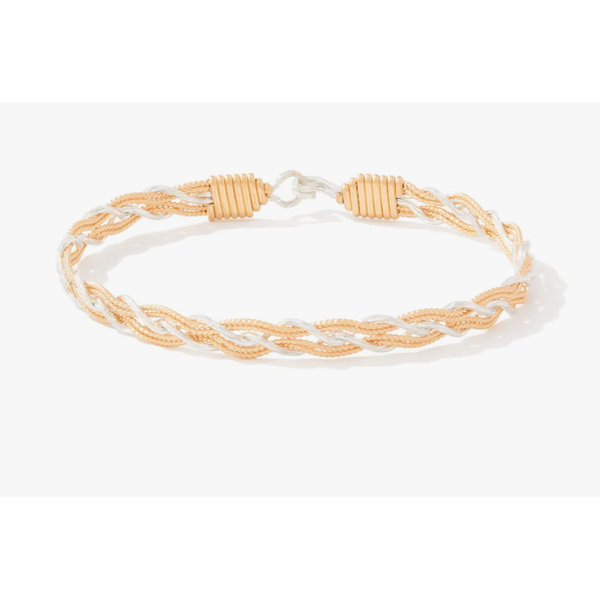 Ronaldo Designer Jewelry Godwin Jewelers, Inc. Bainbridge, GA
