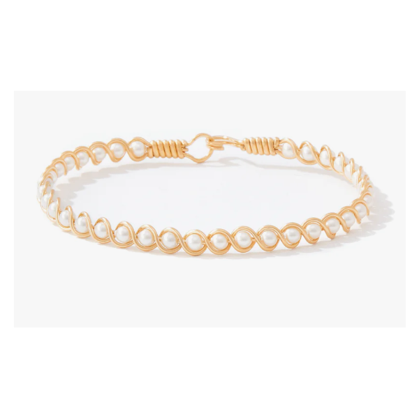Ronaldo Designer Jewelry Godwin Jewelers, Inc. Bainbridge, GA