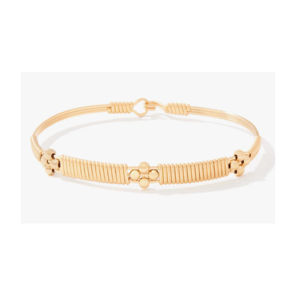 Ronaldo Designer Jewelry Godwin Jewelers, Inc. Bainbridge, GA