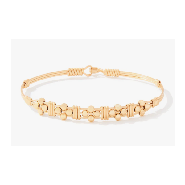 Ronaldo Designer Jewelry Godwin Jewelers, Inc. Bainbridge, GA
