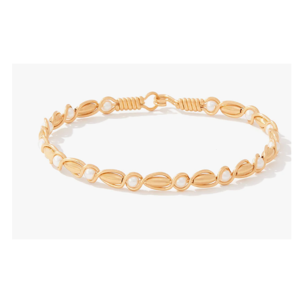Ronaldo Designer Jewelry Godwin Jewelers, Inc. Bainbridge, GA