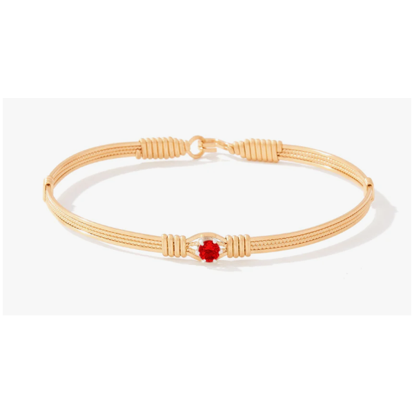Ronaldo Designer Jewelry Godwin Jewelers, Inc. Bainbridge, GA
