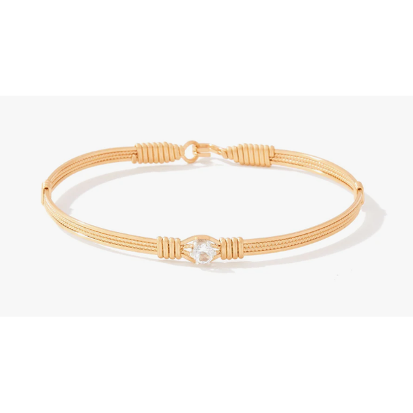 Ronaldo Designer Jewelry Godwin Jewelers, Inc. Bainbridge, GA