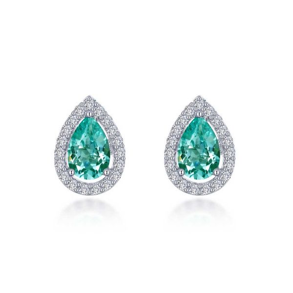 Lafonn Fashion Jewelry Godwin Jewelers, Inc. Bainbridge, GA