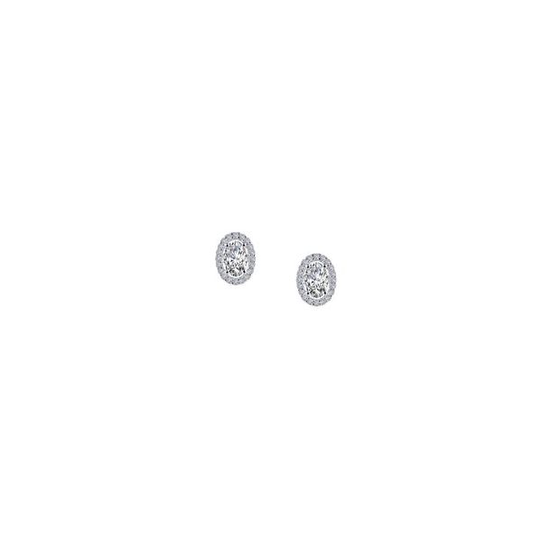 Lafonn Fashion Jewelry Godwin Jewelers, Inc. Bainbridge, GA