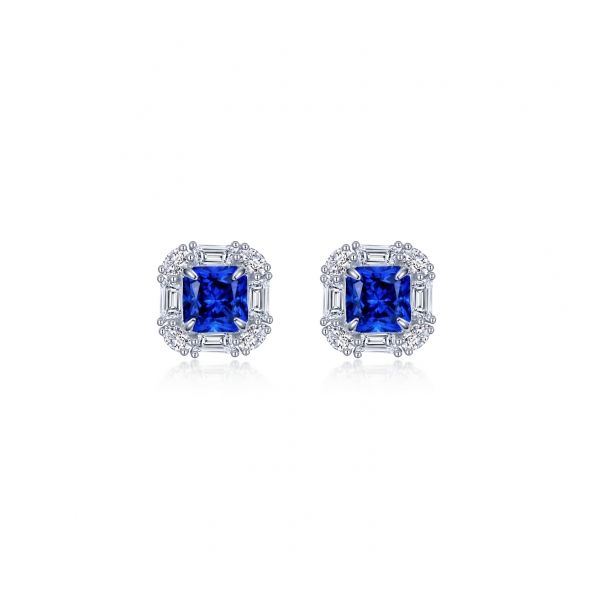 Lafonn Fashion Jewelry Godwin Jewelers, Inc. Bainbridge, GA