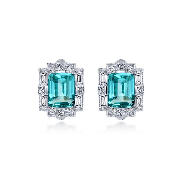 Lafonn Fashion Jewelry Godwin Jewelers, Inc. Bainbridge, GA