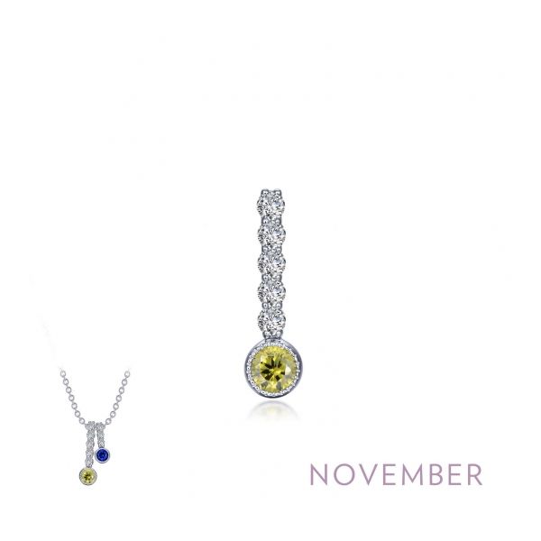 Lafonn Fashion Jewelry Godwin Jewelers, Inc. Bainbridge, GA