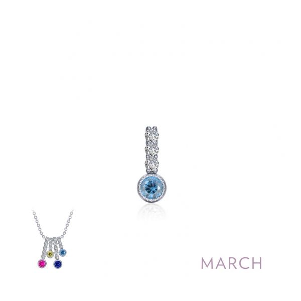 Lafonn Fashion Jewelry Godwin Jewelers, Inc. Bainbridge, GA