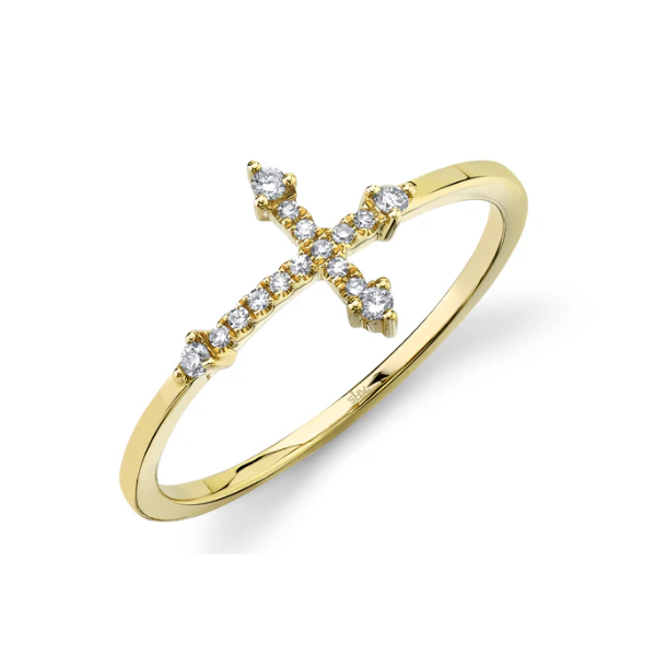 Ring Godwin Jewelers, Inc. Bainbridge, GA