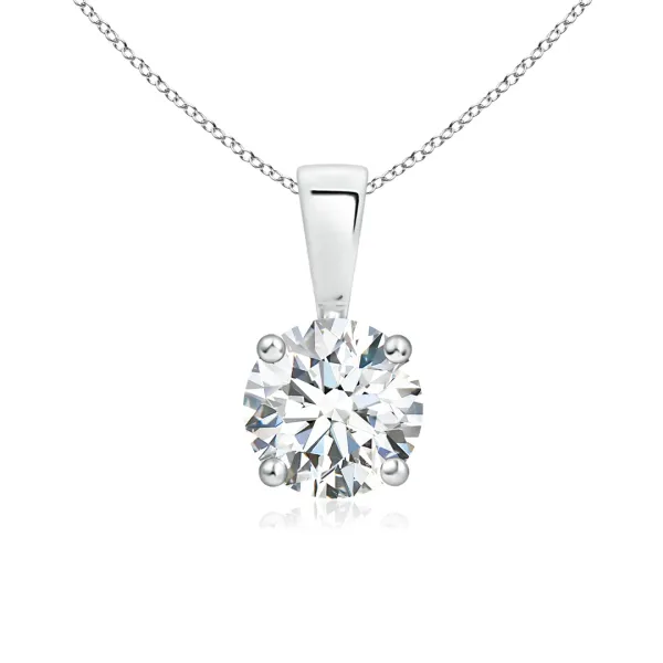 Pendant Godwin Jewelers, Inc. Bainbridge, GA