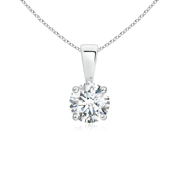 Pendant Godwin Jewelers, Inc. Bainbridge, GA