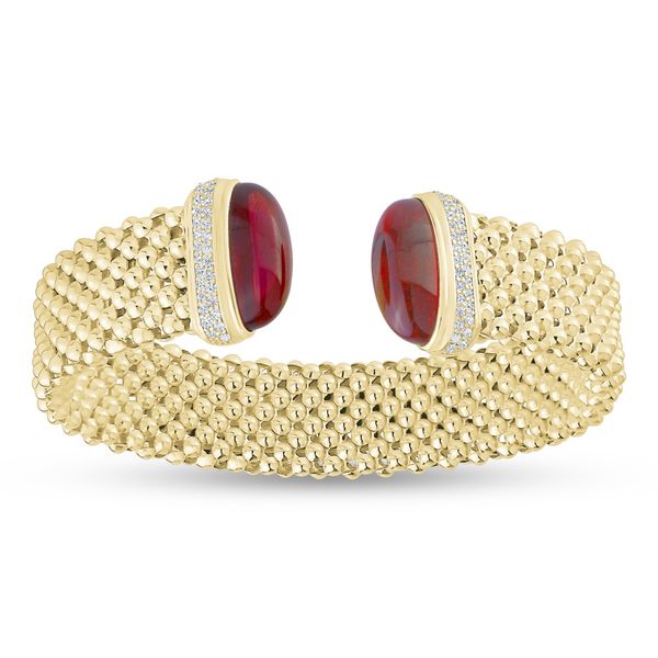 Bracelet Godwin Jewelers, Inc. Bainbridge, GA