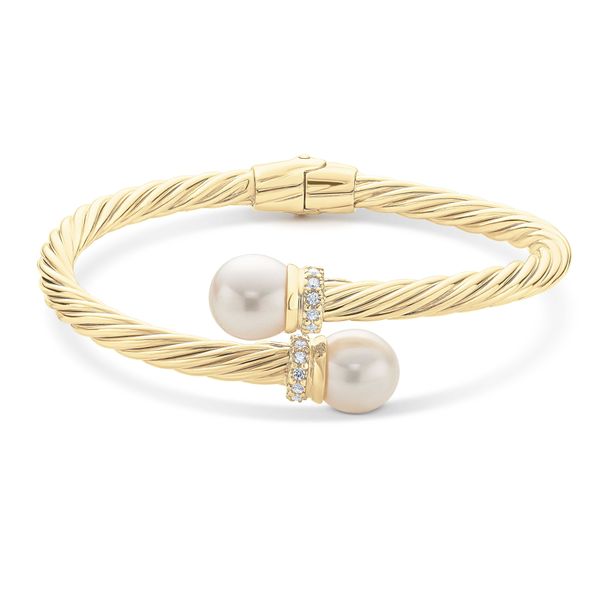 Bracelet Godwin Jewelers, Inc. Bainbridge, GA