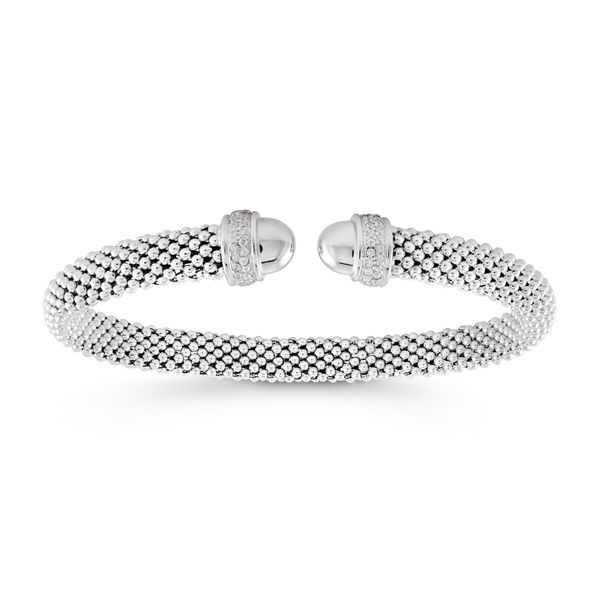 Bracelet Godwin Jewelers, Inc. Bainbridge, GA