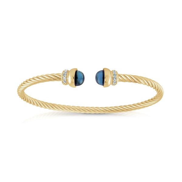 Bracelet Godwin Jewelers, Inc. Bainbridge, GA