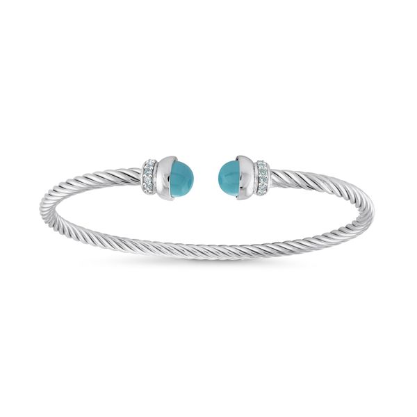 Bracelet Godwin Jewelers, Inc. Bainbridge, GA