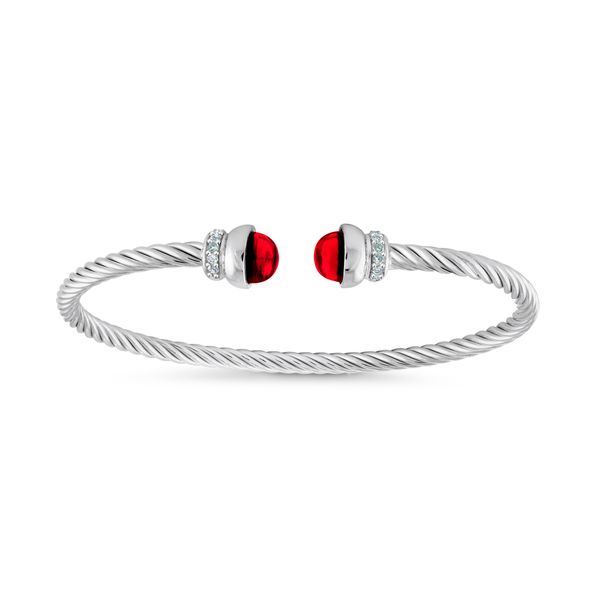 Bracelet Godwin Jewelers, Inc. Bainbridge, GA