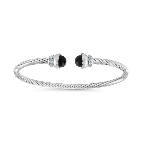 Bracelet Godwin Jewelers, Inc. Bainbridge, GA